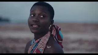 Aya - Bande Annonce [VOST]