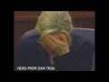 from Susan Wright s 2004 trial for killing her husband