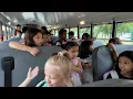 Inside Day One - A Student s POV