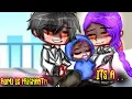 Download Lagu RUMI IS PREGNANT?! || KDH || INTRODUCTION 💜21💜