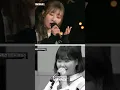 Download Lagu DINOSAUR Comparison🔥 BABYMONSTER RAMI vs AKMU