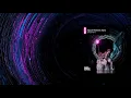 Stylo, Space Motion - Dreamers (Original Mix) [Space Motion Records]