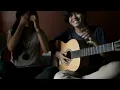 astry cover still virgin hate to miss someone