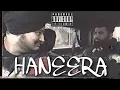 Download Lagu HANEERA _- Official Music _- Sidhu Mose Wala | Sunny Malton | The Kidd | Latest Punjabi Song