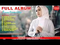Download Lagu Full Album Ressy Kania Dewi 2021 [Official BM]