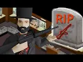 Project Zomboid Update Has Completly Overhauled Guns - Zomboid Patch 42 15 0