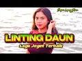 Download Lagu Lagu Joget Terbaik LINTING DAUN || Safrin Lapang Rmxr