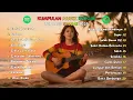 Download Lagu Top Hits Spotify Indonesia 2025 Full Album Reggae 🎧 Kumpulan Musik Cover SKA REGGAE Terbaru 2025🌴