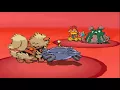 Pokemon White 2 Walkthrough Part 41 Giant Chasm Plasma Frigate