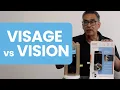 Lockly Visage Lockly Vision Zeno Series Key Features You Need to Know