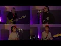 Download Lagu Maybe (Secondhand Serenade Cover) feat. Fox Joaquin