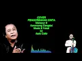 Download Lagu Cover PENGORBANAN CINTA Mansyur S Keroncong Dangdut