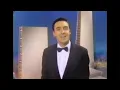 05Feb1967 The Impossible Dream The Quest - Jim Nabors Smothers Brothers Comedy Hour