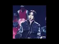Download Lagu NCT 127 Tik Tok edits compilation for @MimiGemReacts (only spicy edits 🔥)