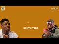 Niska Feat naza jolie bébé lyrics