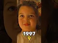 Download Lagu TITANIC (1997) CAST THEN AND NOW