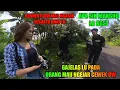 Download Lagu CARI ATTA YANG LAGI MARAH TAPI MALAH DIBERHENTIIN DIJALAN DAN DIKASIH HELM || APA MAKSUD INI ORANG 