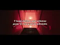 Odd Beholder - Disaster Movies (Sub. Español)