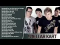 Download Lagu Best Worship Songs Of Stellar Kart Collection - Listen To Full Album Of Stellar Kart