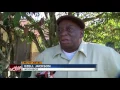 Avon Park Shooting