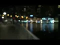 اخر ظهور | أصيل هميم