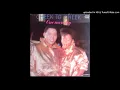 Download Lagu Cheek To Cheek - Show Me Right  (LP Version 1985)