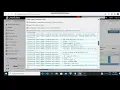 Devops implementation of Java Microservices with JCOCO Code Coverage