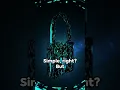 Symmetric Encryption Simplified - Same Key To Encrypt and Decrypt