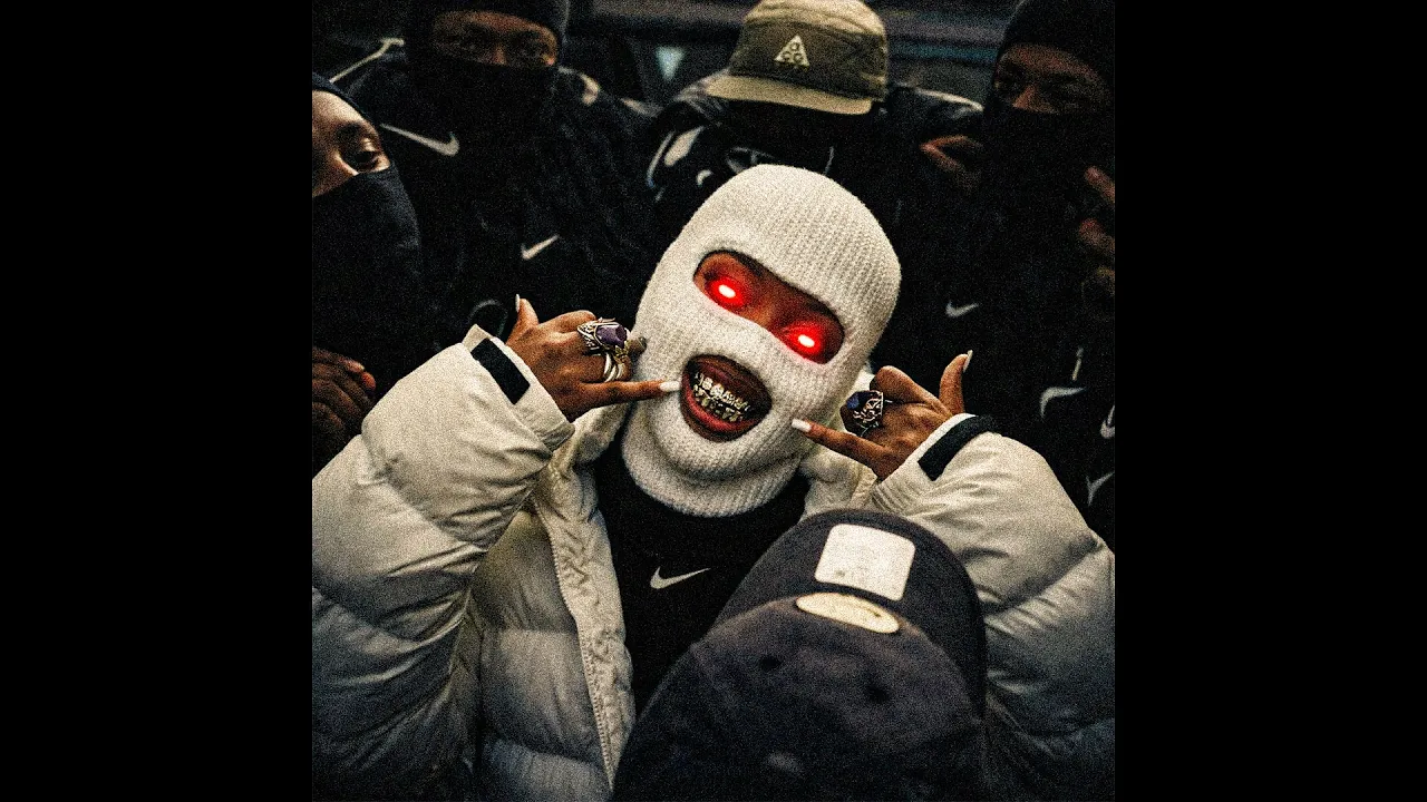 [FREE] TRAP TYPE BEAT - "UNIQUE" | TYPE BEAT | FREESTYLE BEAT | FREE TRAP INSTRUMENTAL 2026