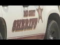 Dale County Commission approves more deputies