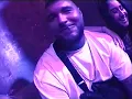 FRAUENARZT & BONEZ MC - TAG TEAM
