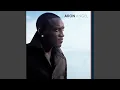 Download Lagu Angel