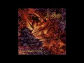 Angelcorpse - Sons of Vengeance