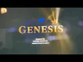 Lagu Genesis: 16 December 2025|Full Episode 