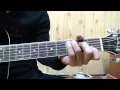 Download Lagu Asmara terindah •cover•