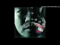 Download Lagu Samad - Mega Merah (Instrumental) (Audio) HQ