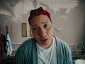 WIU - Balanço de Rede