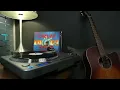 Codinome Beija-Flor - Cazuza