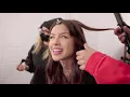 Olivia Rodrigo - deja vu (Behind The Scenes)