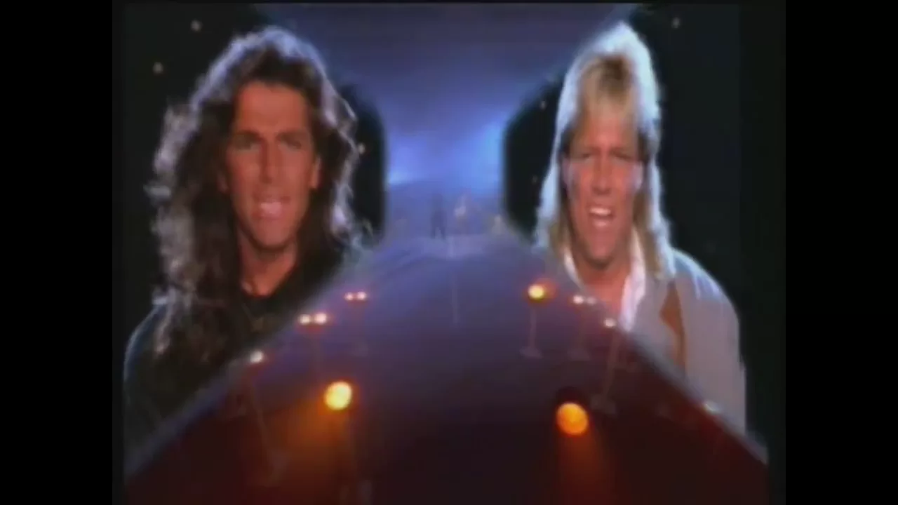 давид ринау модерн токинг. Modern talking 2023. дитер болен и томас андерс группа. Modern talking - ready for romance (album 1986) обложка. Modern talking томас андерс.