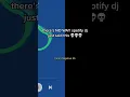 Download Lagu spotify dj funny compilation