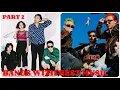 Download Lagu TOP 20 BEST KOREAN INDIE ROCK BANDS