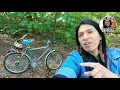 Download Lagu Bike Trip with Leo Rojas  - Warrior of Freedom 1 Million Special