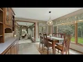 590 Timber Lane Frankfort IL 60423 - Tour Home for Sale