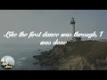 Chris Janson - Done (Lyrics)