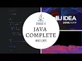 Java Complete Tutorial Ep 12 - While Loops