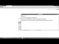 Rasmussen Student Portal Login Email and all user Guide
