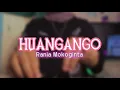 HUANGANGO!!! - Rania Mokoginta (Official Music Video)