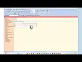 Assignment Problem - POM-QM