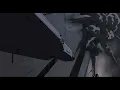 yeat septembersrich - 5 2 uh 60 slowed reverb bass boost